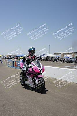 media/Jun-07-2025-TrackDaz (Sat) [[4413525952]]/C Group/grid/